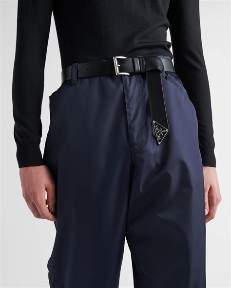 prada zelt|prada outlet online.